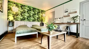 Chambre Notaire - Image 2