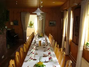 Guesthouse Kumpunen - Image 2