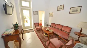 Casa Branca - Image 3