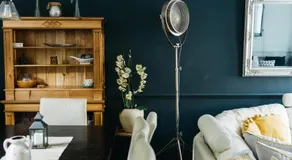Holloway House - Image 4