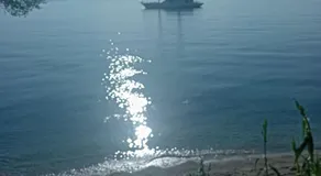 Corfu Bay sea view apartments 100m from the beach - Image 5
