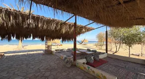 Sukoon Nuweibaa - Image 3
