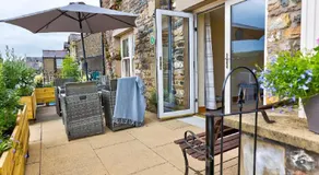 Howgills Apartments - Image 4