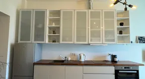 Sun Shine apartment - Image 2