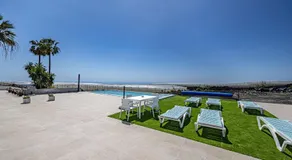 Villa Las Norias - Image 3