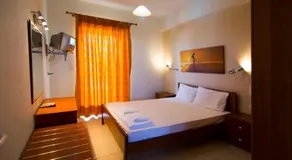 Vakis apartments - Image 2