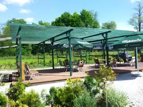 Hotel Solec - Image 5