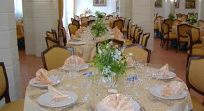 Hotel Selenia Residence - Image 3