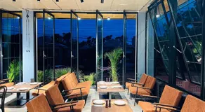 Level Up Hotel & Restaurant - Image 3