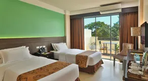 Kew Hotel Tagbilaran - Image 4