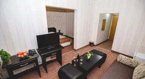 Rodopi Hotel - Image 2