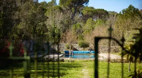 Ferme Saint-Georges en Provence - Image 3
