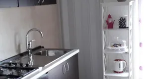 B&B I Tre Sensi - Image 4