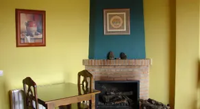 Apartamentos Sierra de Segura - Image 3