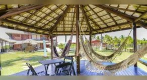 Village Areias de Itacimirim - Image 3