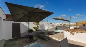 Bastioni Luxury Home by Perle di Puglia - Image 2