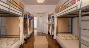 Hostel Split Backpackers - Image 2