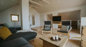 Nørdic Balatøn Badacsony - Image 2