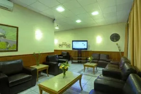 Hotel Admitos - Image 4