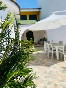 Villa Verde Salento - Image 2