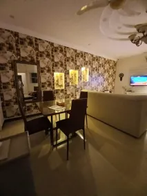 White House Residencia  - Image 4