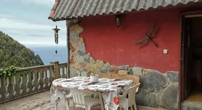 Villa Alejandra - Image 5