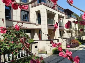 Jinyuan Kokusai Hotel - Image 5