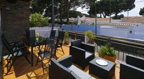 Villa BARLOVENTO SPA - Image 5