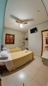 Hotel Ricci - Image 2