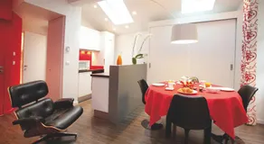 Studio La Savoyarde - Vision Luxe - Image 3