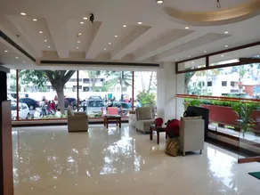 Hotel Casa Meridian - Image 5