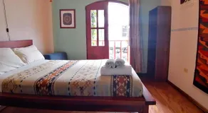 Hotel Doña Esther - Image 2