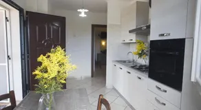 B&B Arcafelice - Image 3