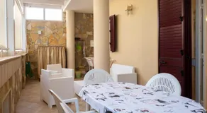 A Casa di Katia Salento - Image 4
