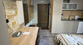 Apartman Pahuljica - Image 2
