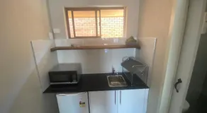 Woongarra Motel - Image 5