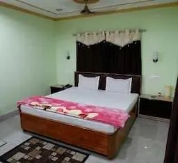 Hotel DL - Image 2