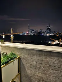 Harbour Hella Inn - Image 3