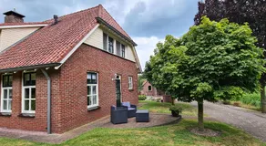 B & B de Vlegge - Image 4