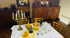 Zemarani Winery - Image 4