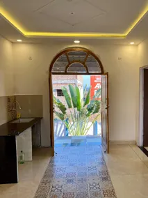 Fourved Villa - Image 3