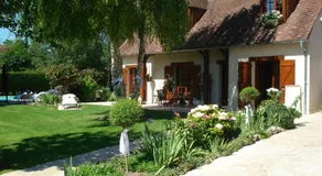 Les Prémices De La Forêt - Image 4