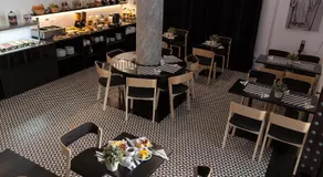 Hotel Boutique Convento Cádiz - Image 3