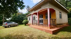 Nile River Inn - Image 3