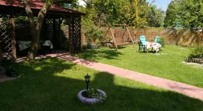 POKOJE GOŚCINNE BRYZA - Image 2