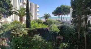 PISO PLAYA ALCOSSEBRE - Image 4