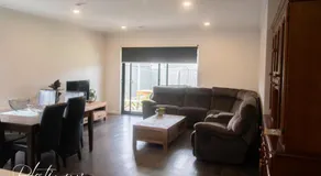 Room #3 in brand-new luxury home - Image 2
