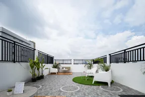 Cove Taman - Image 5