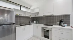Hibiscus Villa - Beachfront, 2 pools, Tennis, Restaurant - Image 5