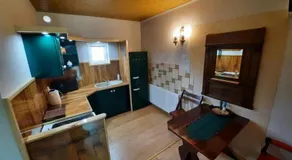 Apartament Z Tarasem - Image 3